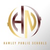 Hawley Public Schools icon