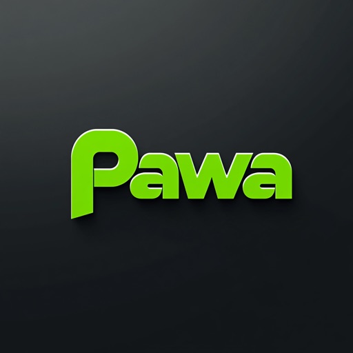 Pawa App