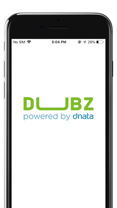 DCaptain Screenshot