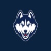 UConn Huskies icon