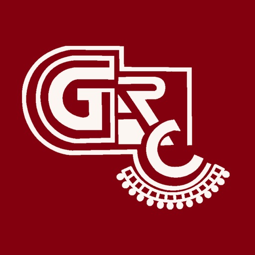 G Rajam Chetty Jewellers