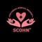The SCOHN is an intuitive and secure platform designed to help individuals store, manage, and access their health records anytime, anywhere