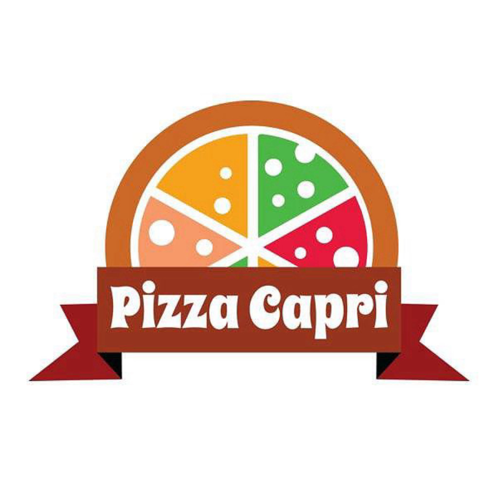 Get Pizza Capri Online for iOS, iPhone, iPad Aso Report