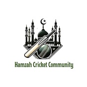 Hamzah Cricket Community