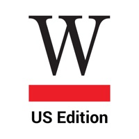 The Week - US Edition