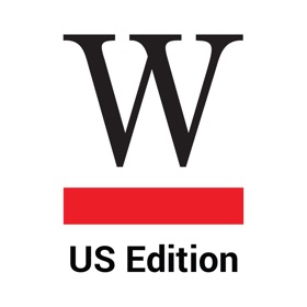 The Week - US Edition