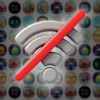 Offline Games, No WIFI : TARA icon