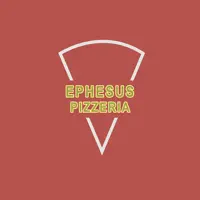 Ephesus Pizzeria