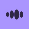 iMemo AI Note Taker Transcribe icon