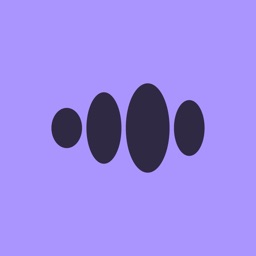 iMemo AI Note Taker Transcribe