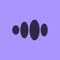 UNLIMITED AI NOTE-TAKING ASSISTANT: iMemo