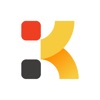 Kauri - Concours MD icon