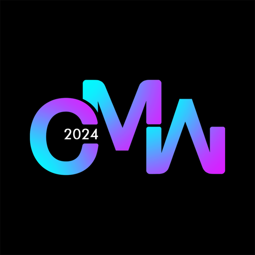 CMW 2024