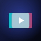 Stereo Theater