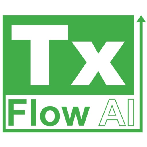 TxFlow.AI