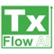 Streamline your business operations and enhance client engagement with TxFlow