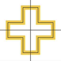 Farmacia Santa Cruz