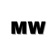 Mnemo Words – SAT & GRE Vocab app icon - Education app for iPhone