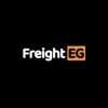 FreightEG icon