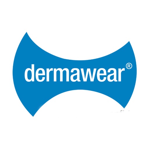 Dermawear Connect