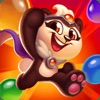 Bubble Shooter - Panda Pop! icon