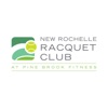 New Rochelle Racquet Club icon