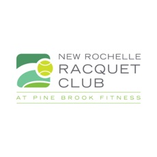 New Rochelle Racquet Club