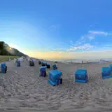 Ruegen, Usedom, Baltic Sea - 앱 아이콘