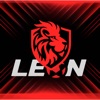 Leon & Park Online icon