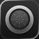 TimeWave: Interval Timer