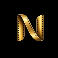 Novaria: TV & Movie Tracker