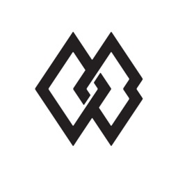 Double Black Workshop