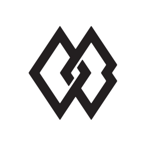 Double Black Workshop