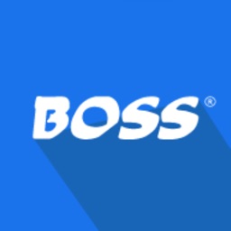 BOSS HR Connect