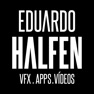 Get EduHalfen for iOS, iPhone, iPad Aso Report