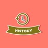 Get Modern History Quizzes for iOS, iPhone, iPad Aso Report
