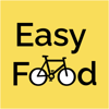 Easy Food Myanmar - Zote By Focus Innovation Co., Ltd.