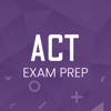 ACT Treasury Prep: with AI