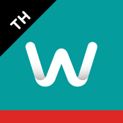 Watsons TH