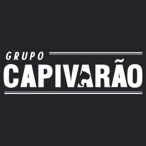 Grupo Capivarão