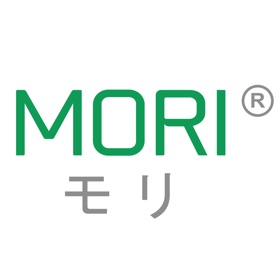螢幕擷取畫面 (4) MORI-mori