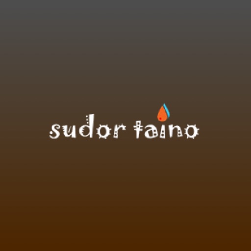 Sudor Taino Group Fitness