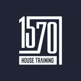 1570 House Training - App Icon