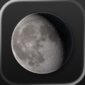 Moon Phase Calendar Plus