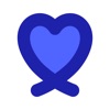 Care4Today® 2.0 icon