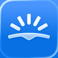 Skyscanner - Voos e Hoteis