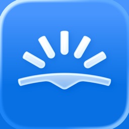 Skyscanner - vols et voyages