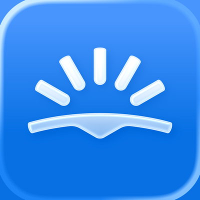 Skyscanner Flights & Travel