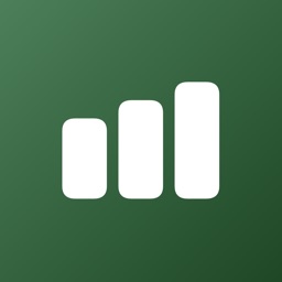 CoolingPUE Calc