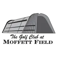 The Golf Club @ Moffett Field